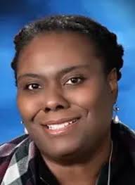 Dr. Sarah Ruff, Family Medicine