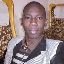 Siaka kone (@Siakako25962965)