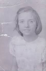 Angel Courville's Instagram, Twitter & Facebook