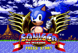 Sonic Cd Download Bestoldgames Net