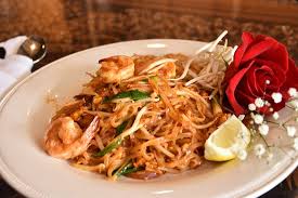 The Best Pad Thai In Charleston Updated January 2021 Tripadvisor