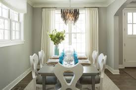 Check spelling or type a new query. Stonington Gray Contemporary Dining Room Benjamin Moore Stonington Gray Martha O Hara Interiors