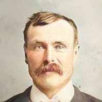 Sidney Theophilus Epperson (1854–1916)