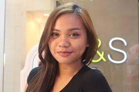 Limechartreuse: Benefit Cosmetics Internship