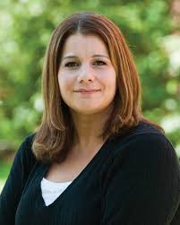 Joyce Romano's Instagram, Twitter & Facebook