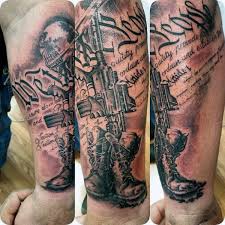 For a dash of patriotic panache, nothing can usurp the commanding brilliance of we the people tattoos. 60 We The People Tattoo Designs For Men Constitution Ink Ideas