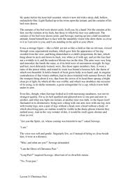 Check spelling or type a new query. A Christmas Carol Lesson 5 Christmas Past Teaching Resources