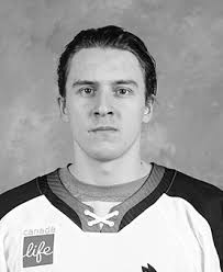 2021-22 MANITOBA MOOSE ROSTER