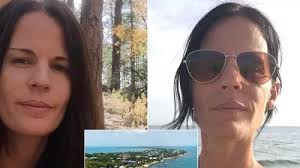 Pillowcase rapist' who 'attacked 44 women' snared after 30 years