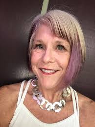 Cheri Tatum's Instagram, Twitter & Facebook