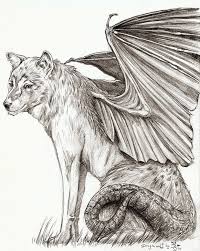 Wanna Fly With Me By I A Grafix Dragon Drawing Art Motorcycle Art