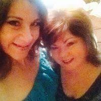 Kay Shepherd (kabird1718)