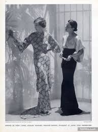 Prenderei spunto anche per il makeup! 240 Idee Su Moda Anni 30 Moda Anni 30 Moda Storia Della Moda