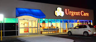 Find urgent care centers near cedar park, tx. Chkd Pediatric Urgent Care Chesapeake