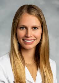 Clinton Women's Healthcare