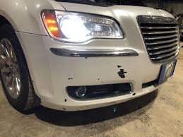 Image result for Pearl White 2014 Chrysler