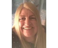 Donna Murgola Obituary (2024)