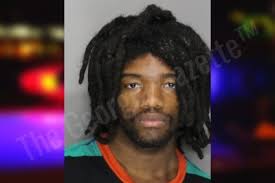 Frederick Rutledge: https://thegeorgiagazette.com/cobb/frederick-rutledge/