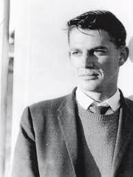 Northwest JH faculty from 1938