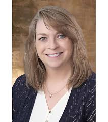 Our Team · Hermitage Hills Baptist Church