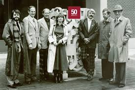 Image result for Roman Green 1929 Nash