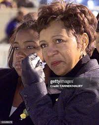 1,331 Payton Family Photos & High Res Pictures