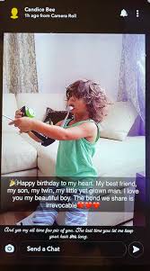 Leroy sane has thanked germany boss joachim low for allowing him to be present for the birth of his daughter, who has been named rio stella. Leroysane Tumblr Posts Tumbral Com