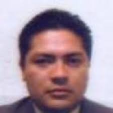 David Omar Gomez Torres