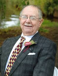 Obituary information for Tito Nappi