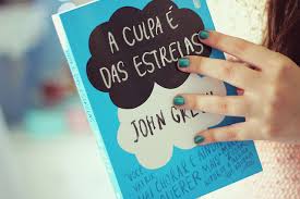 We did not find results for: Arquivos A Culpa E Das Estrelas Serendipity
