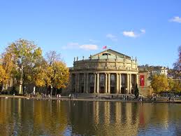Hier finden sie informationen zu kommunalpolitik und dienstleistungen. Stuttgart Photos Featured Images Of Stuttgart Baden Wurttemberg Tripadvisor