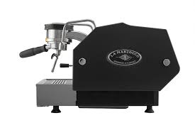 La marzocco's gs3 espresso machine is designed for the passionate espresso enthusiast who knows the only way to be satisfied is to invest in one of the best machines available. La Marzocco Gs3 Automatic La Marzocco