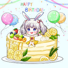 30장 정도 컬러로 양면 복사를 했는데 2만원이 나왔어요. ìƒì¼ì§¤ ì¢…í•© ì†ë³´