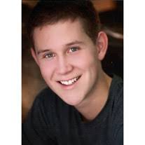 Mark Daniel TEETER Obituary October 25, 2014