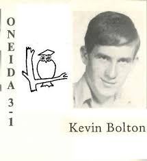 QECVI Alumni Music Album Discussion