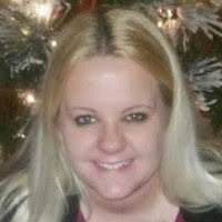 20+ "Savannah Glover" profiles