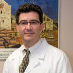 Dr. Gary A. Spector, MD