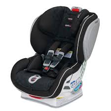 Britax Advocate Clicktight Convertible Car Seat Venti Walmart Com In 2020 Car Seats Toddler Car Seat Best Convertible Car Seat