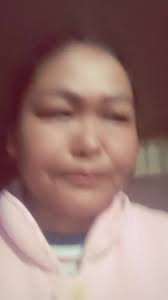 Videos de virginiagarnica (@virginiagarnica40) con “sonido original