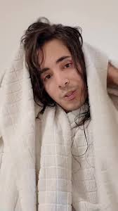 نصائح للعناية بالشعر في الصيف