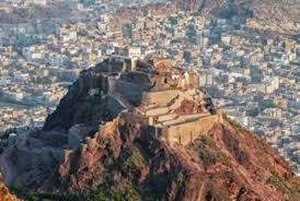ماذا يحد اليمن من الشمال. Ø³ÙŠØ§Ø­Ø© Ø§Ù„ÙŠÙ…Ù† Archives Ø§Ù„Ù…Ø³Ù„Ø© Ø¨ÙˆØ§Ø¨Ø© Ø§Ù„Ø³ÙŠØ§Ø­Ø© Ø§Ù„Ø¹Ø±Ø¨ÙŠØ© Al Masalla Official Tourism Travel Portal News At Middle East