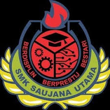 Pembinaan projek sekolah rendah dan menengah di bandar saujana putra, di sini, yang terhenti sejak disember lalu menimbulkan tanda penduduk, roslan mohd rawie, menunjukkan kompleks sekolah rendah dan menengah bandar saujana putra yang tehrenti pembinaannya sejak. Sutama On Twitter Here Is A Sneak Peak Of Our Teaser From Sekolah Menengah Kebangsaan Saujana Utama Msunationalinfohunt2018 Msumalaysia Msumylibrary Msumalaysia Mohdshukriyajid Https T Co Fbfdcftc0n