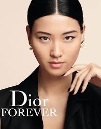Though you may have visions of millions rolling in from your child's modeling, this is rarely ever the case. La Models