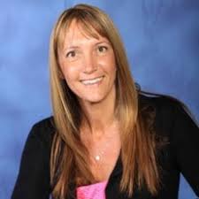 The Competitive Advantage of Making Work Fun