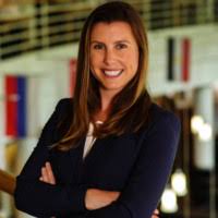Brooke Ferry - Circuit Technology Center, Inc. | LinkedIn
