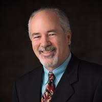 10+ "Barry Lassiter" profiles