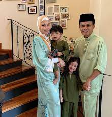 Bersama nora danish dan kekasihnya kenal ke? Saya Sebenarnya Hamil Anak Kembar Lisa Surihani Sebak Kongsi Detik Pernah Keguguran