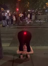 images?q=tbn:ANd9GcT0_oAmHJklzjrtsTFnp3s