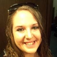 Tiffany Bondurant's Instagram, Twitter & Facebook