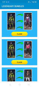 Manage profiles (rename and clone). Sf Tool Free Fire Apk Download V16 Free For Android Ff Skins